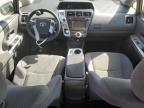 Greenwood, NE에서 판매 중인 2012 Toyota Prius V  - Front End