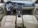 2013 Volvo S60 T5 for Sale in Brookhaven, NY - Rear End