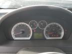 2009 Chevrolet Aveo Lt for Sale in Farr West, UT - Front End