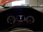 2015 Jeep Renegade Latitude na sprzedaż w Franklin, WI - Front End