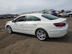 2014 Volkswagen Cc Luxury   for Sale in New Britain, CT - Front End