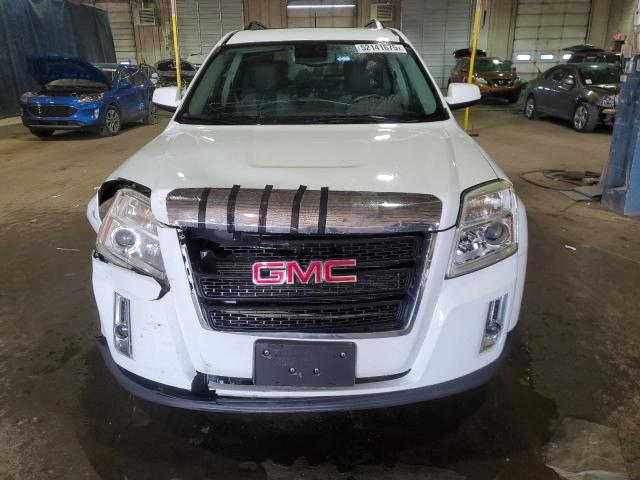  GMC TERRAIN 2015 Biały