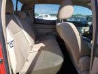 2012 Toyota Tacoma Double Cab for Sale in Conway, AR - Rear End