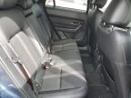 2025 Mazda Cx-50 Preferred на продаже в Graham, WA - Front End