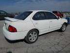 Lebanon, TN에서 판매 중인 2005 Nissan Sentra 1.8 - Top/Roof