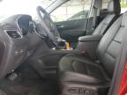 2024 Chevrolet Equinox Premiere for Sale in Cartersville, GA - Side