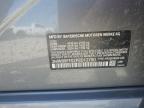 2023 Bmw 330Xi  იყიდება Magna-ში, UT - Front End