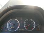 2010 Honda Accord Exl იყიდება Baltimore-ში, MD - Undercarriage