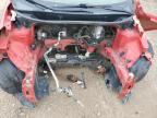 2013 Kia Rio Lx на продаже в Kansas City, KS - Stripped