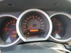 2007 Toyota Tacoma Double Cab na sprzedaż w Indianapolis, IN - Rear End
