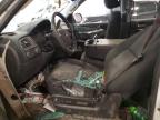 2013 Chevrolet Tahoe Special for Sale in Lansing, MI - Biohazard/Chemical