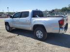 2022 Toyota Tacoma Double Cab იყიდება Riverview-ში, FL - Front End