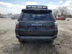 2021 Toyota 4Runner Venture for Sale in Cicero, IN - Side
