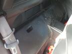 2007 Nissan 350Z Roadster на продаже в Nampa, ID - Front End