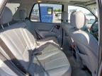 2003 Mercedes-Benz Ml 320 en Venta en Haslet, TX - Front End