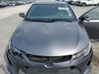 2016 Toyota Scion Tc  for Sale in Lumberton, NC - Front End