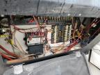 1987 WELLCRAFT ST TROPEZ for sale at Copart ON - COOKSTOWN