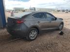 2016 Mazda 3 Sport للبيع في Phoenix، AZ - Front End