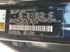 2006 Toyota Scion Xb للبيع في Austell، GA - Front End
