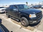 2005 Ford F150 Supercrew for Sale in Van Nuys, CA - Mechanical
