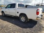 2005 Toyota Tundra Double Cab Sr5 for Sale in Kapolei, HI - Mechanical