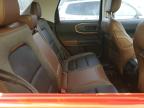 2022 Ford Bronco Sport Outer Banks for Sale in Portland, OR - Side