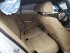 2009 BMW 335 I for sale at Copart ON - TORONTO