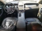 2011 Ford Taurus Sel de vânzare în Northfield, OH - Mechanical