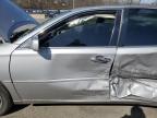 2005 Lexus Es 330 de vânzare în Marlboro, NY - Side