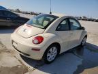 2008 Volkswagen New Beetle S for Sale in New Orleans, LA - Front End