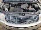 2010 Lincoln Mkx  for Sale in Colorado Springs, CO - Side