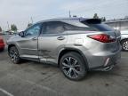 2018 Lexus Rx 350 Base იყიდება Rancho Cucamonga-ში, CA - Front End