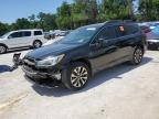 2016 Subaru Outback 2.5I Limited للبيع في Ocala، FL - Front End