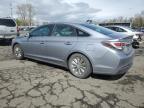 Portland, OR에서 판매 중인 2016 Hyundai Sonata Hybrid - Burn - Engine