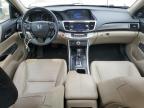 2014 Honda Accord Touring Hybrid en Venta en Fort Wayne, IN - All Over