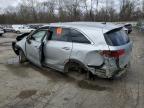 2018 Kia Sorento Lx for Sale in Ellwood City, PA - Rollover