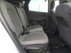 2022 Ford Escape Se for Sale in Woodhaven, MI - Front End