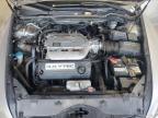 2006 Honda Accord Ex zu verkaufen in Candia, NH - Frame Damage