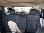 2024 Hyundai Tucson Limited за продажба в Baltimore, MD - Side