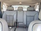 2009 Lincoln Mkx  للبيع في Ellenwood، GA - Front End