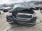 2018 Gmc Acadia Slt-1 للبيع في Wayland، MI - Front End
