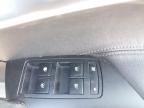 2010 VAUXHALL INSIGNIA S for sale at Copart SANDTOFT