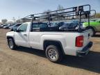 2018 Gmc Sierra C1500 na sprzedaż w Nampa, ID - Front End
