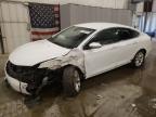 2015 Chrysler 200 C for Sale in Avon, MN - Front End