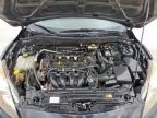 2013 Mazda 3 I продається в Haslet, TX - Rear End