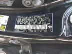 2022 Toyota Corolla Le zu verkaufen in Loganville, GA - Front End