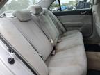 2008 Hyundai Sonata Gls de vânzare în Hampton, VA - Front End