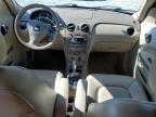 2007 Chevrolet Hhr Lt de vânzare în Gainesville, GA - Front End
