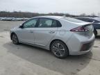 2022 Hyundai Ioniq Se zu verkaufen in Duryea, PA - Front End