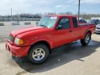 2001 Ford Ranger Super Cab zu verkaufen in Louisville, KY - Front End